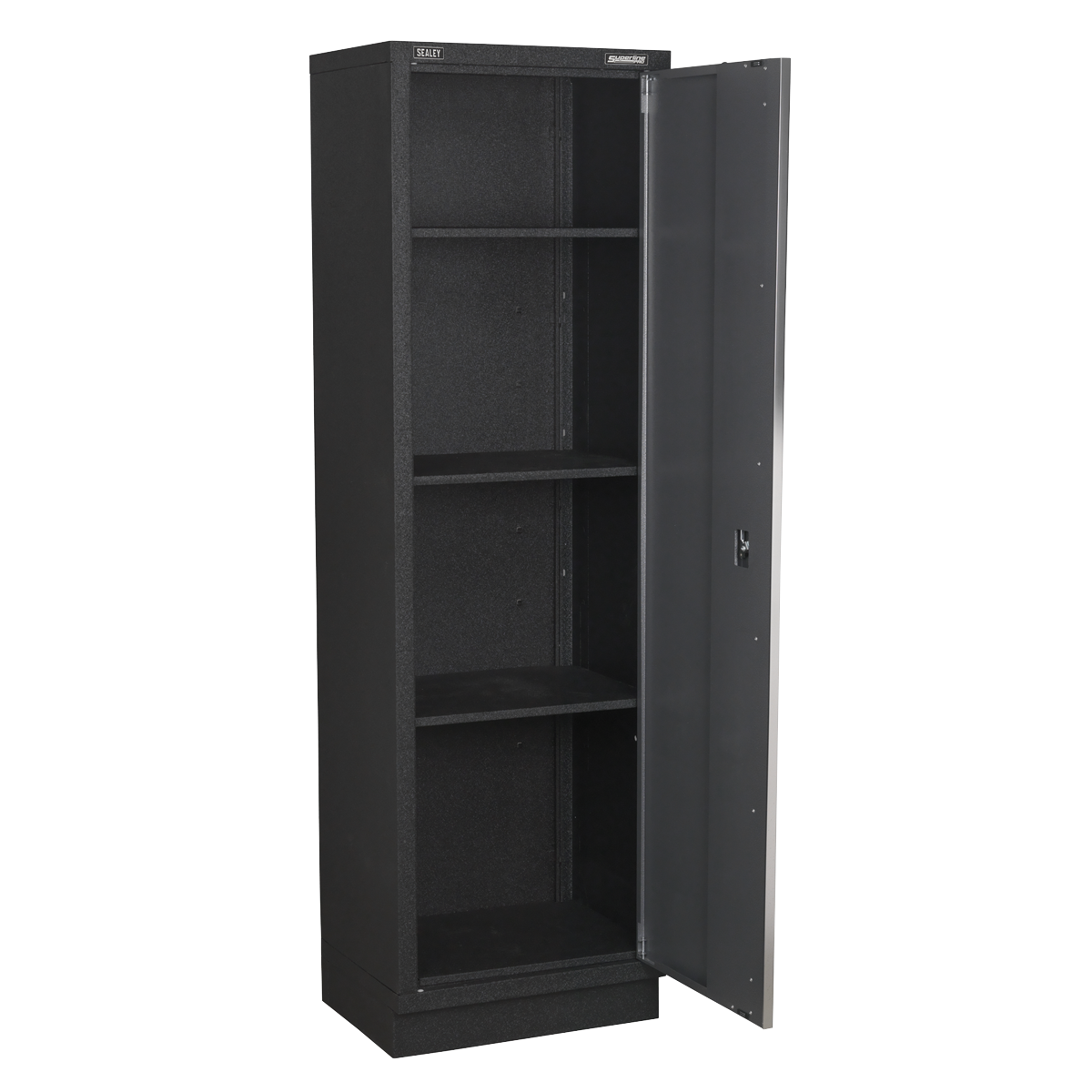 Superline Pro APMS55 Superline PRO® Modular Full Height Floor Cabinet 600mm