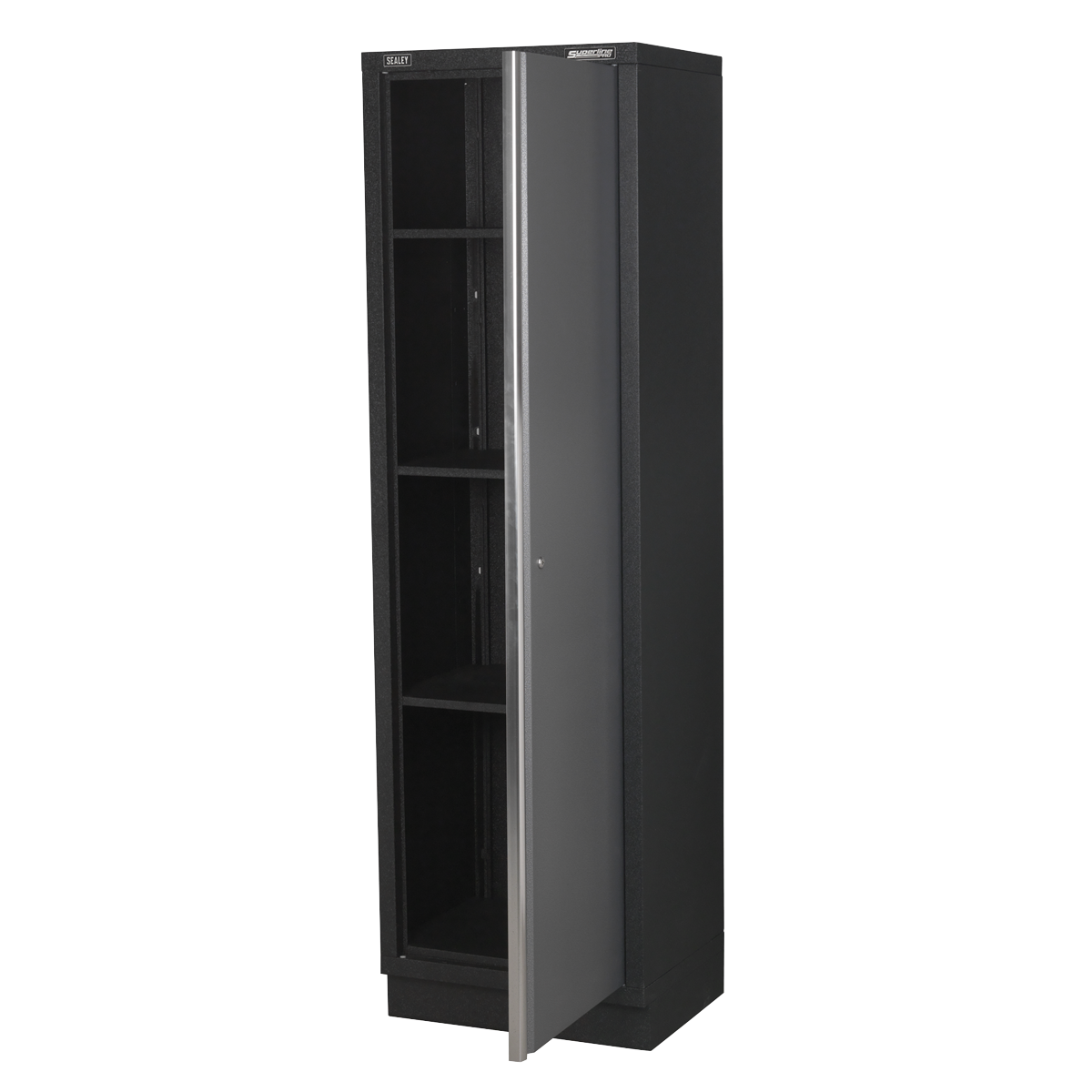 Superline Pro APMS55 Superline PRO® Modular Full Height Floor Cabinet 600mm