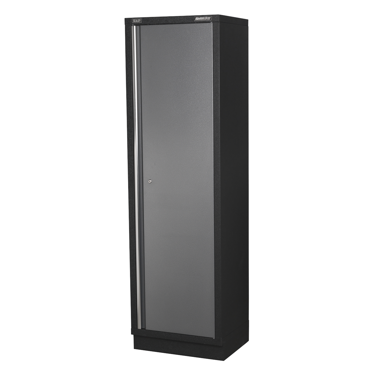 Superline Pro APMS55 Superline PRO® Modular Full Height Floor Cabinet 600mm