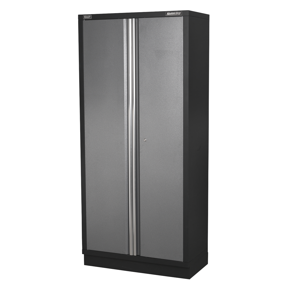 Superline Pro APMS56 Superline PRO® Modular Full Height Floor Cabinet 2 Door 915mm