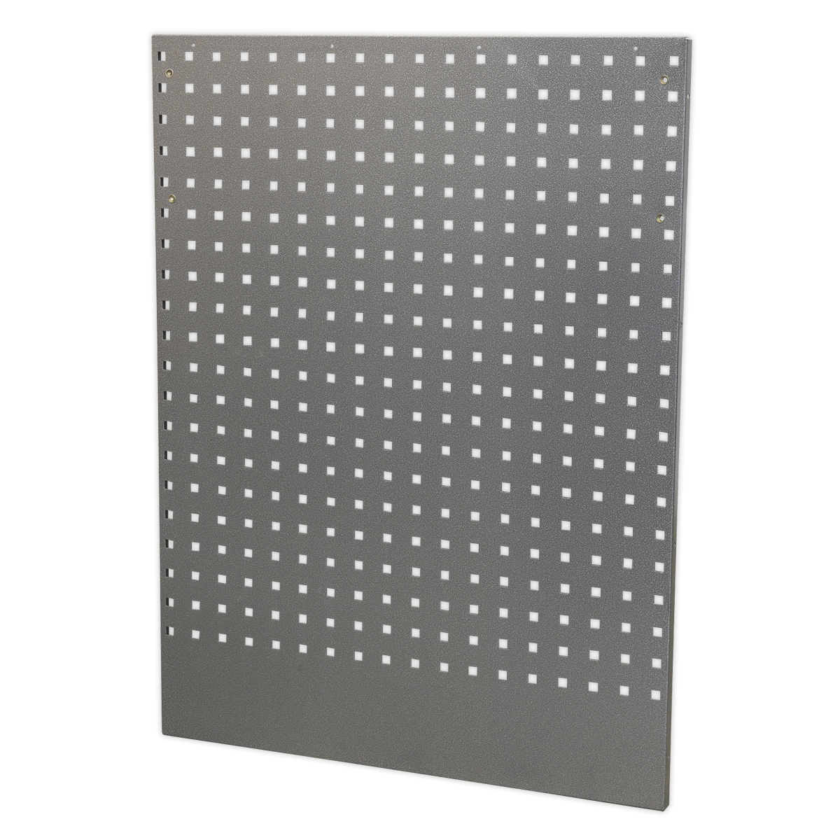 Superline Pro APMS60BP Superline PRO® Back Panel for Modular Corner Unit