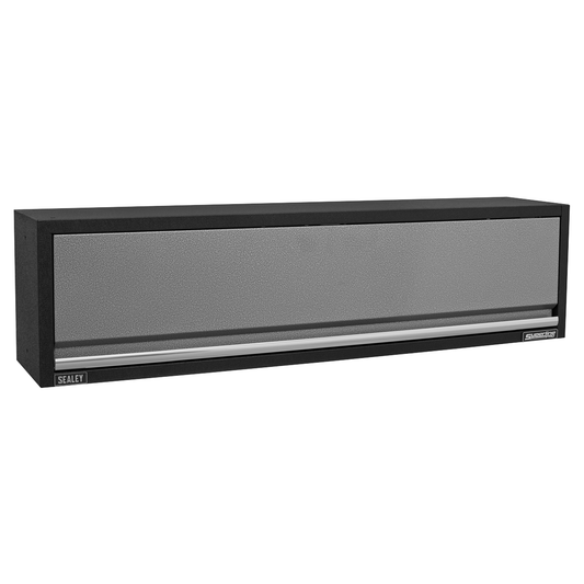 Superline Pro APMS68 Superline PRO® Modular Wall Cabinet 1360mm