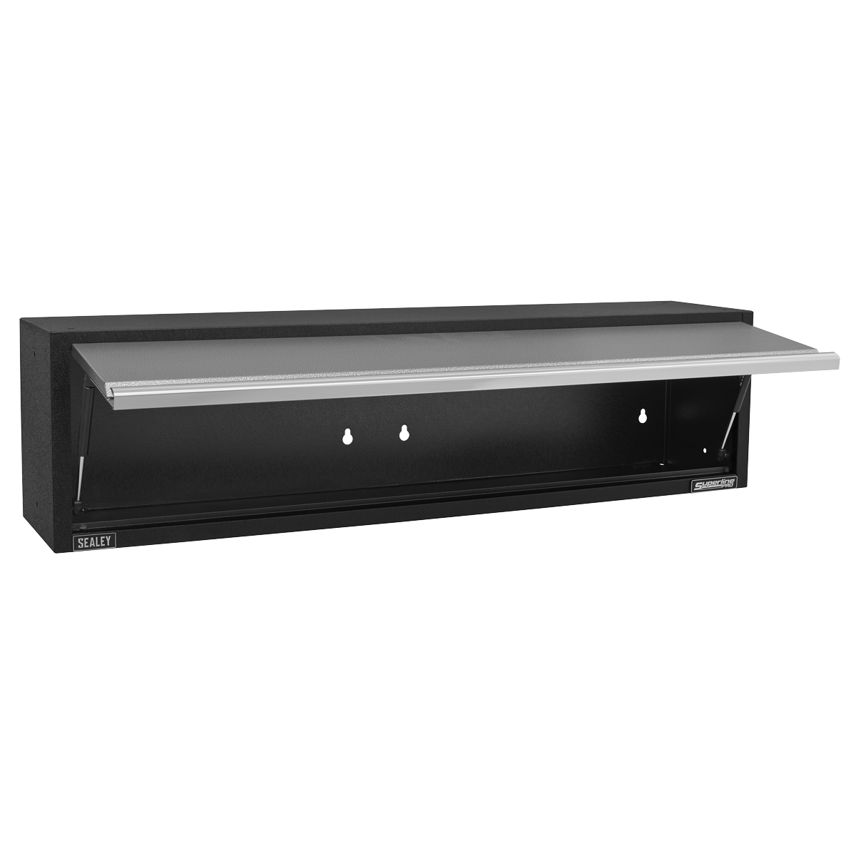 Superline Pro APMS68 Superline PRO® Modular Wall Cabinet 1360mm