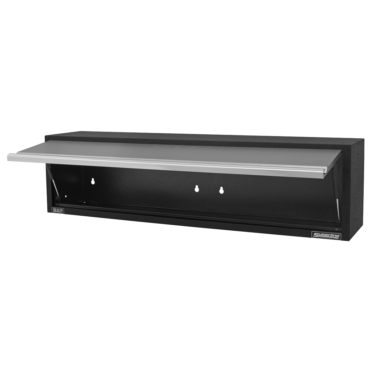 Superline Pro APMS68 Superline PRO® Modular Wall Cabinet 1360mm