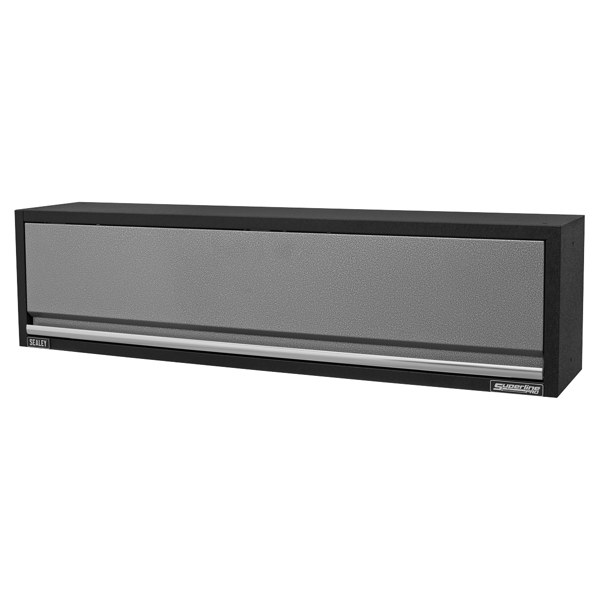 Superline Pro APMS68 Superline PRO® Modular Wall Cabinet 1360mm