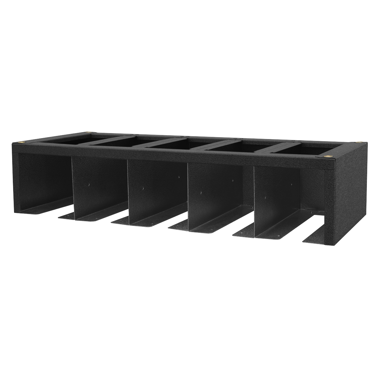 Superline Pro APMS69 Superline PRO® Modular Power Tool Rack 680mm