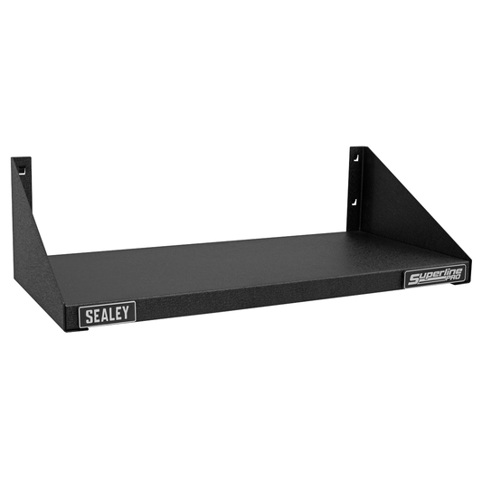 Superline Pro APMS70 Superline PRO® Modular Shelf