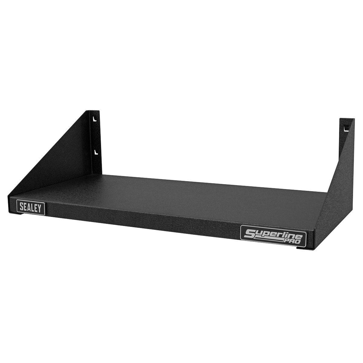 Superline Pro APMS70 Superline PRO® Modular Shelf