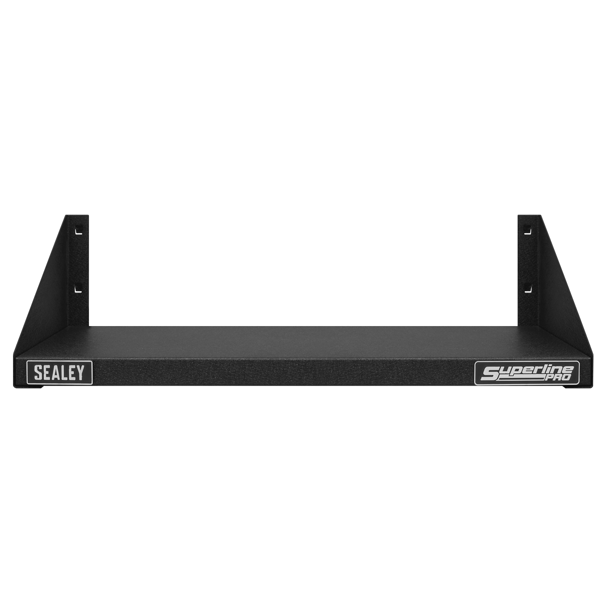 Superline Pro APMS70 Superline PRO® Modular Shelf