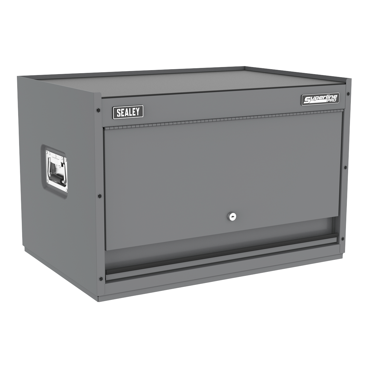 Superline Pro APMSC1 Superline PRO® Connect Modular Storage System Cabinet