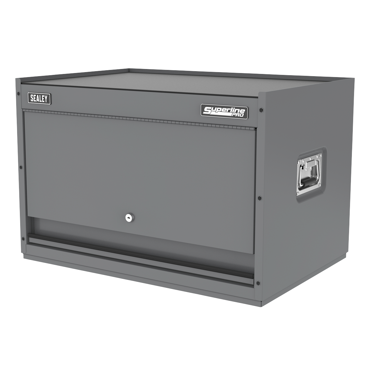 Superline Pro APMSC1 Superline PRO® Connect Modular Storage System Cabinet