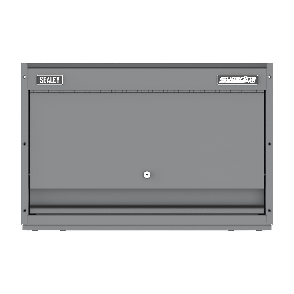 Superline Pro APMSC1 Superline PRO® Connect Modular Storage System Cabinet