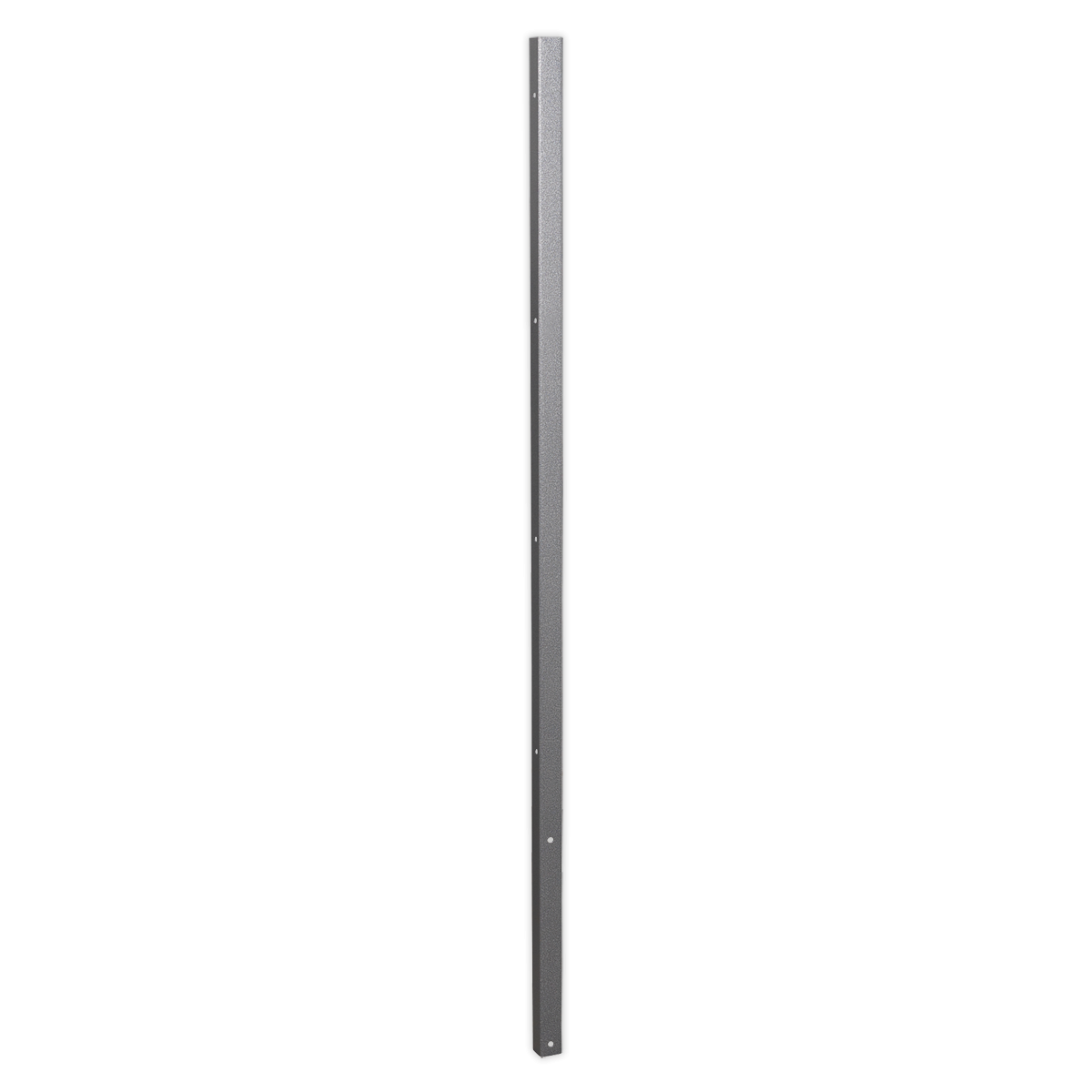 Superline Pro APMSSTACK03W Superline PRO® Storage System with Wood Worktop 3.24m