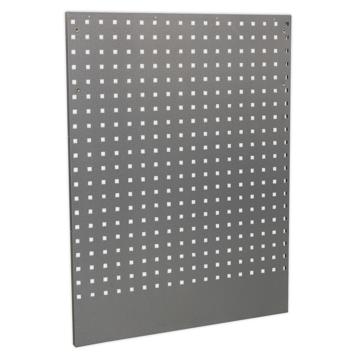 Superline Pro APMSSTACK08SS Superline PRO® Corner Storage System with Stainless Worktop 1.55m
