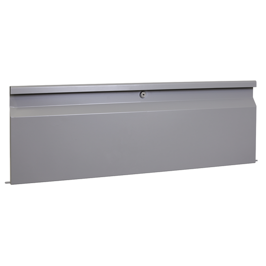 Superline Pro APMSV03 Superline PRO® Modular Lockable Storage Door 845mm