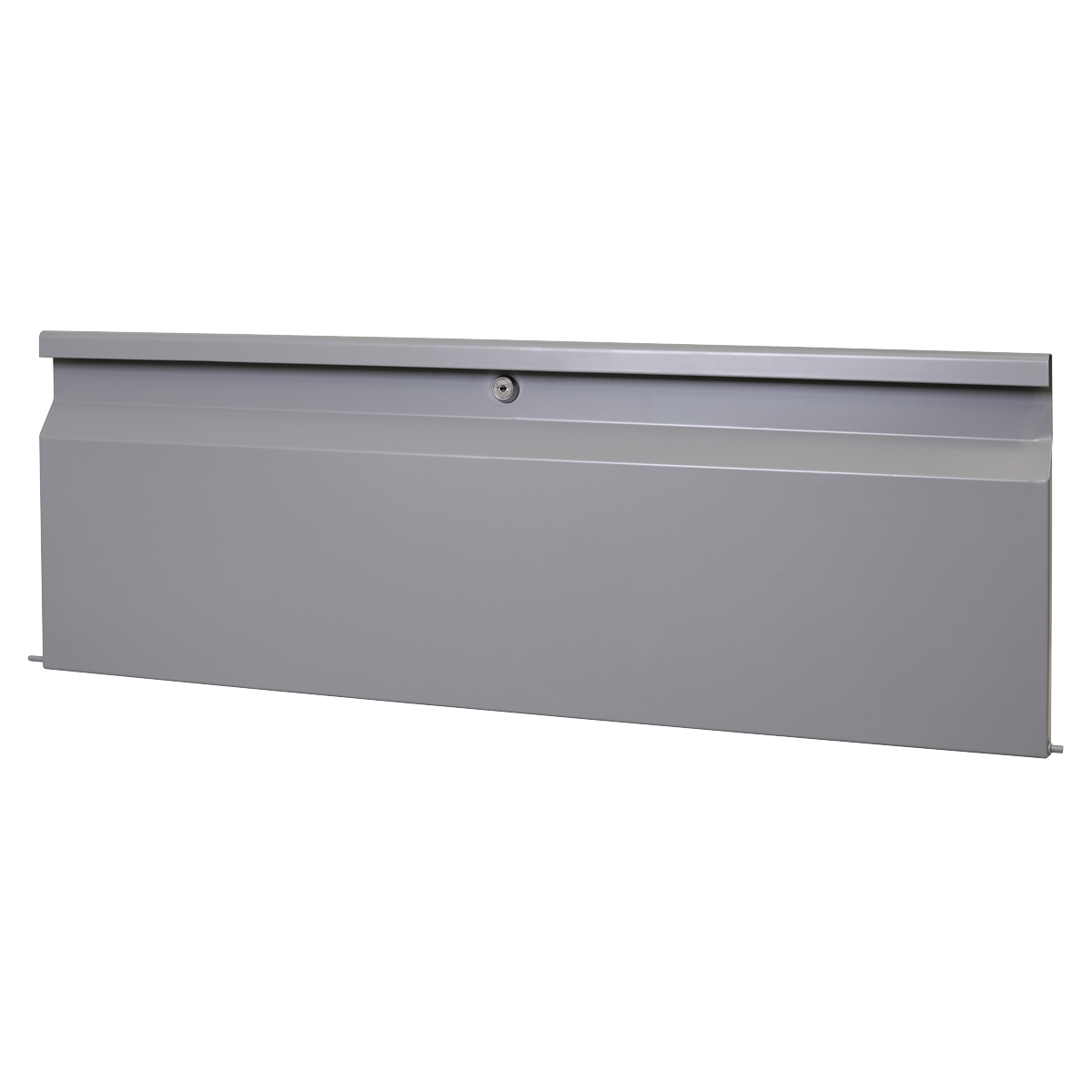 Superline Pro APMSV03 Superline PRO® Modular Lockable Storage Door 845mm