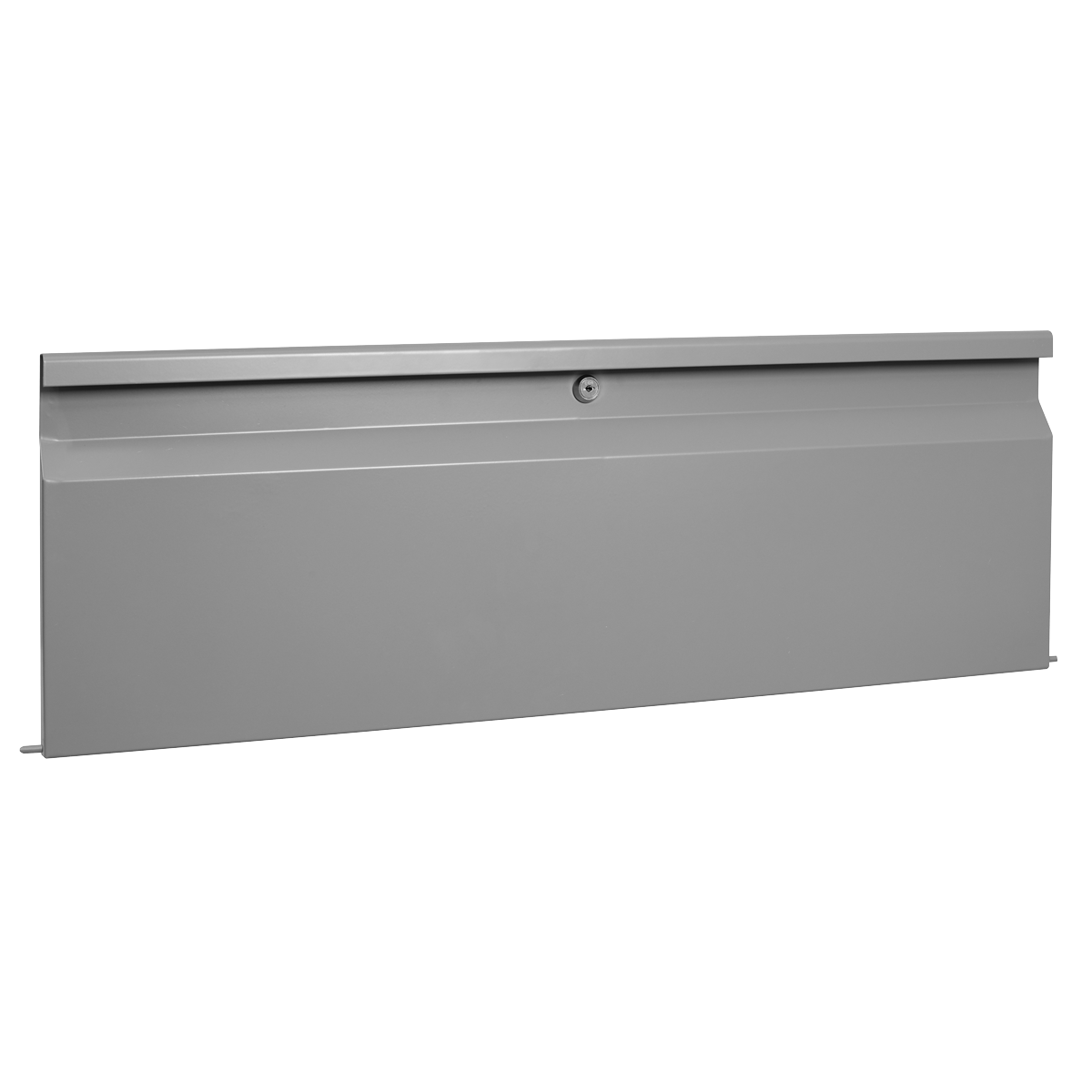 Superline Pro APMSVCOMBO2 Superline PRO® Modular Slanted Shelf Van Storage System