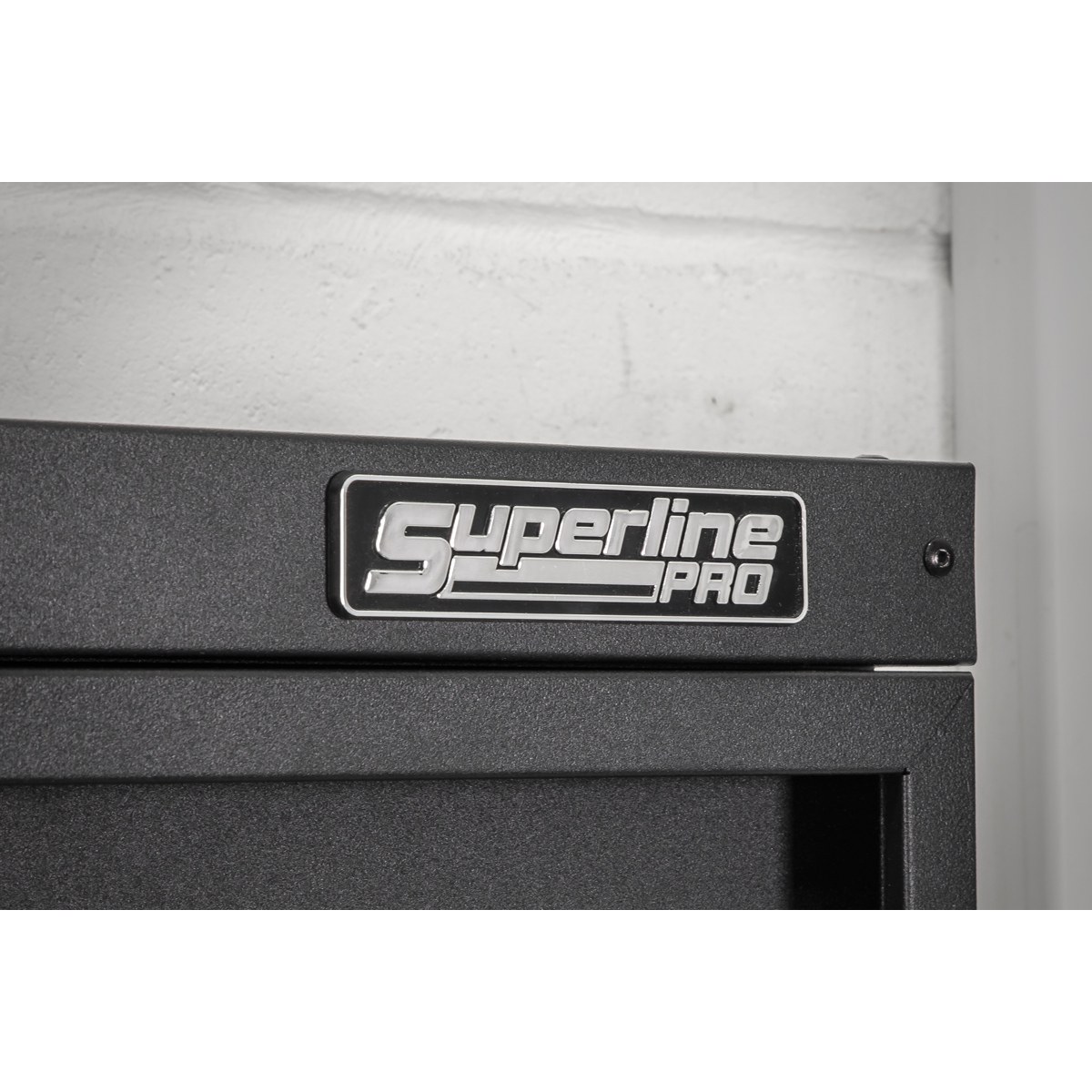 Superline Pro APWMW01 Superline PRO® Wall Mounting Foldable Workbench 900mm