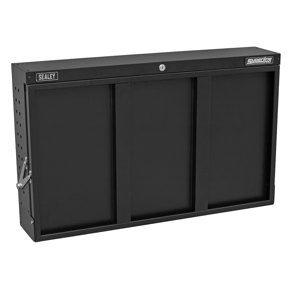 Superline Pro APWMW01 Superline PRO® Wall Mounting Foldable Workbench 900mm