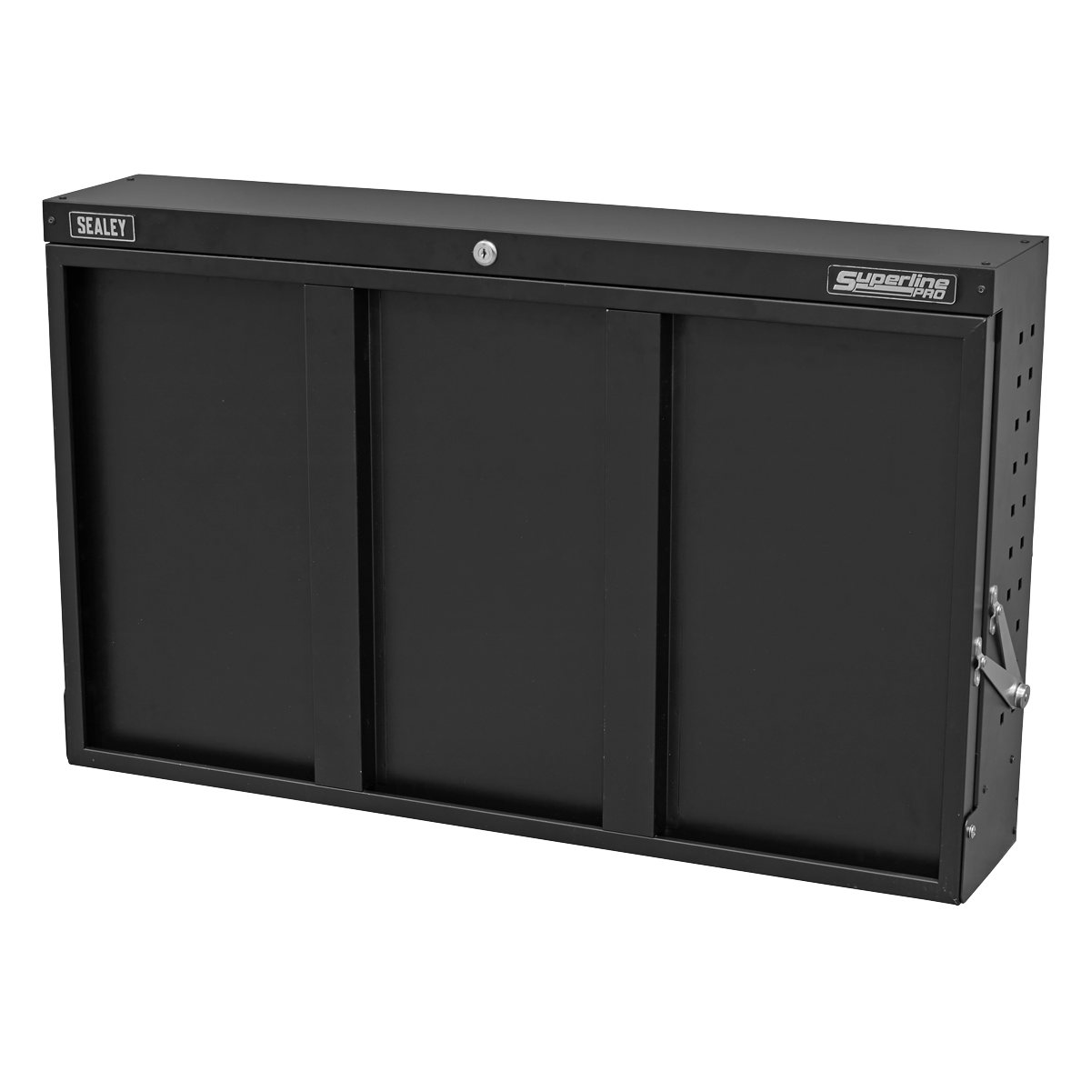 Superline Pro APWMW01 Superline PRO® Wall Mounting Foldable Workbench 900mm