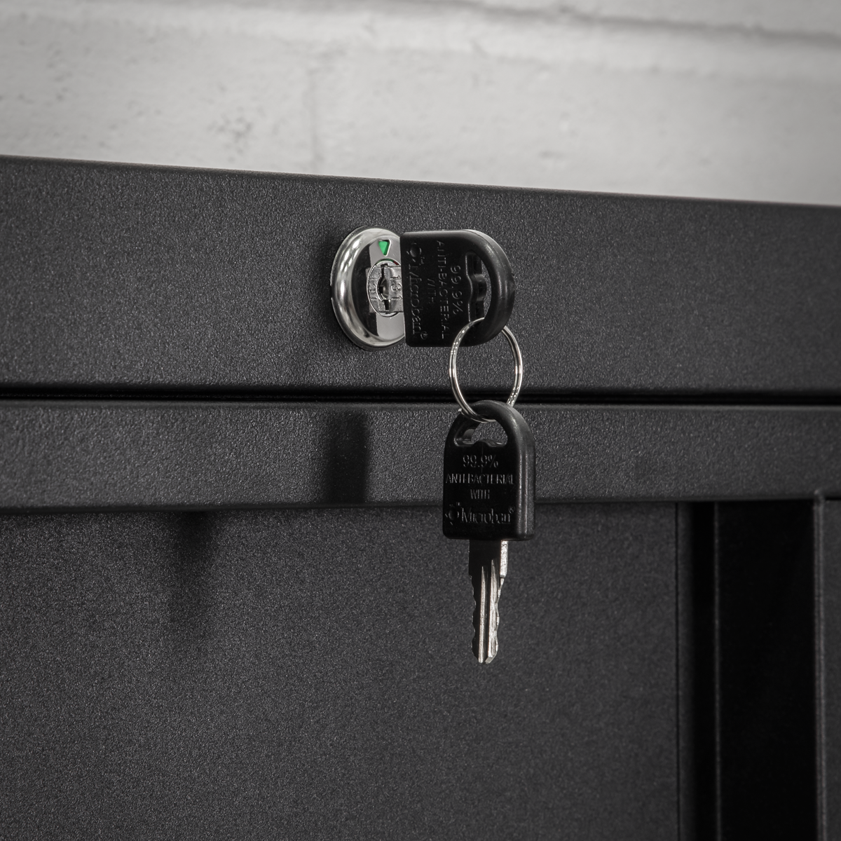 Superline Pro APWMW02 Superline PRO® Wall Mounting Foldable Workbench 1100mm