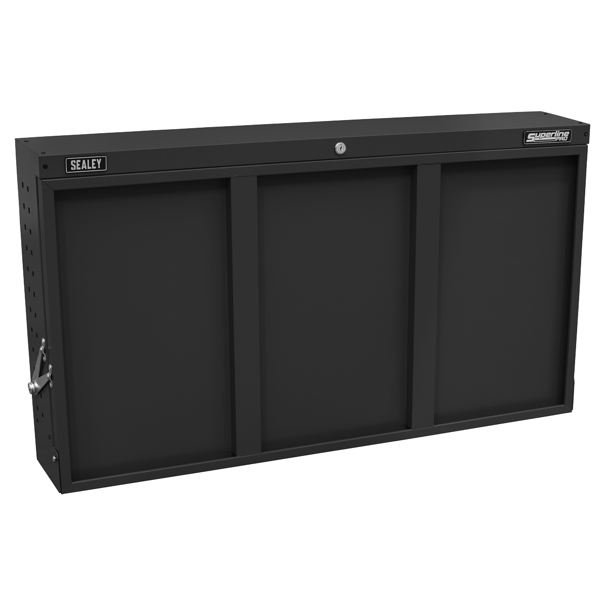 Superline Pro APWMW02 Superline PRO® Wall Mounting Foldable Workbench 1100mm