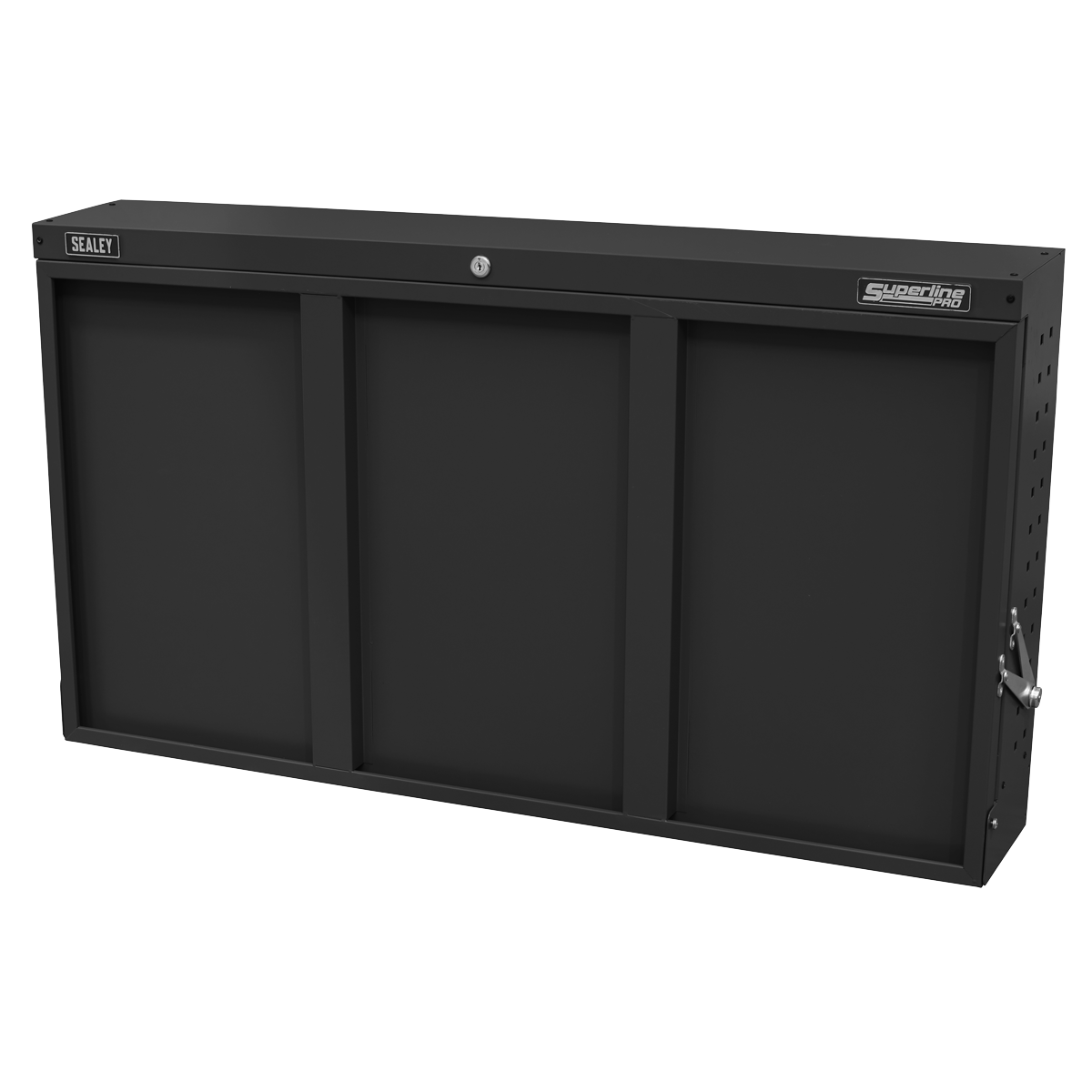 Superline Pro APWMW02 Superline PRO® Wall Mounting Foldable Workbench 1100mm