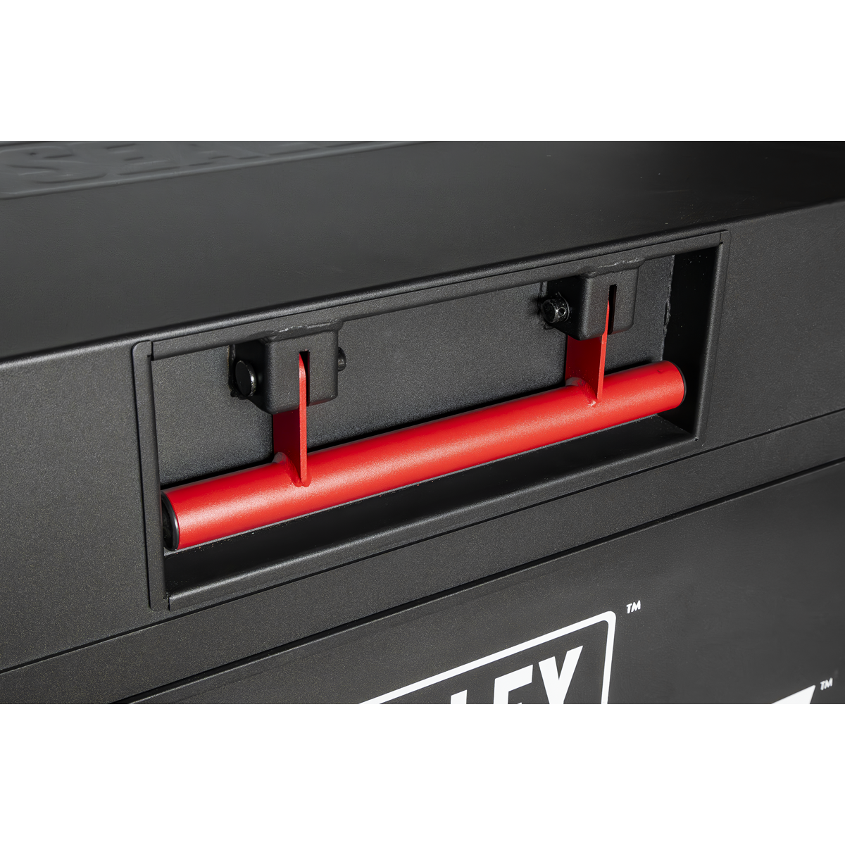 Superline Pro SSB06 Site Box 1125 x 610 x 625mm