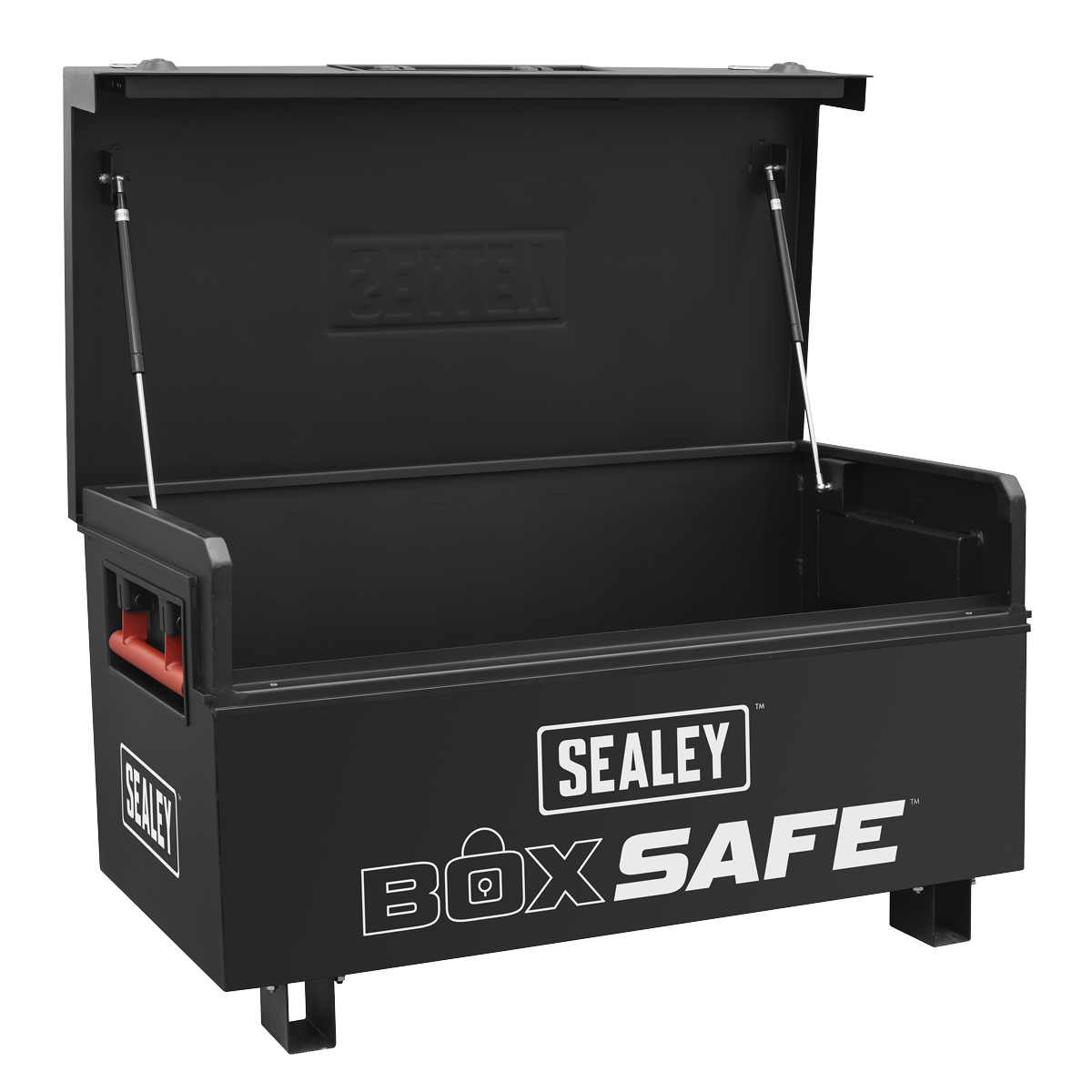 Superline Pro SSB06 Site Box 1125 x 610 x 625mm