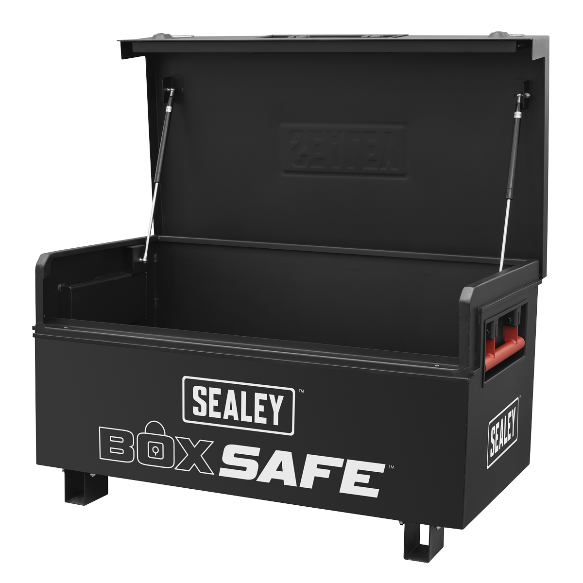 Superline Pro SSB06 Site Box 1125 x 610 x 625mm