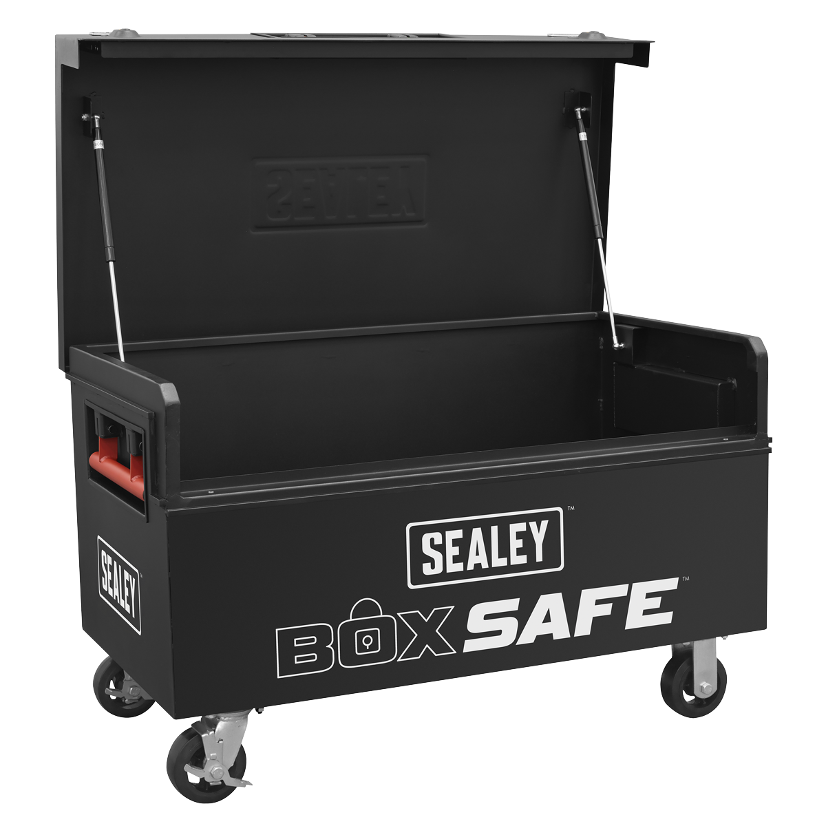 Superline Pro SSB06 Site Box 1125 x 610 x 625mm