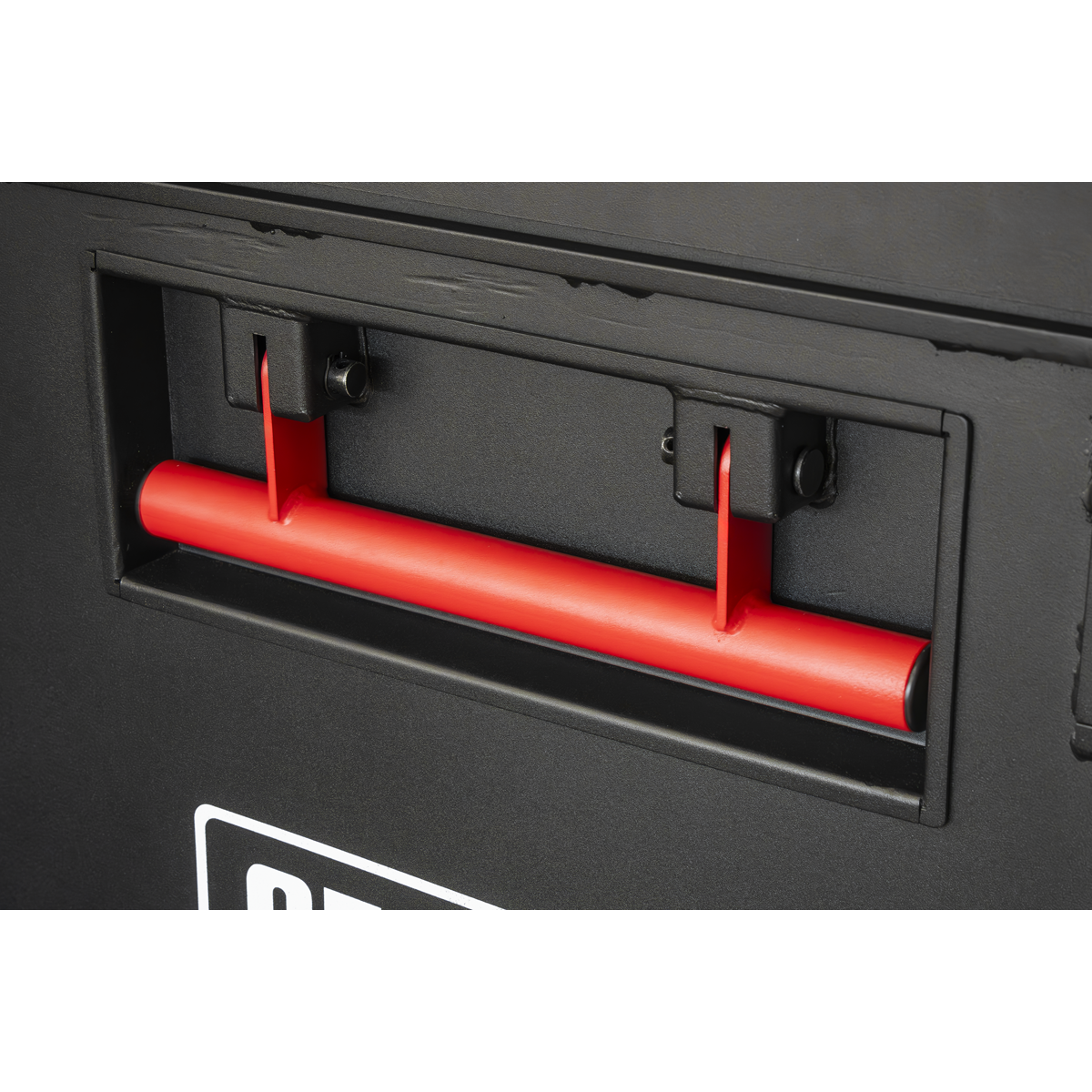 Superline Pro SSB07 Superline PRO® Site Box 1125 x 610 x 925mm