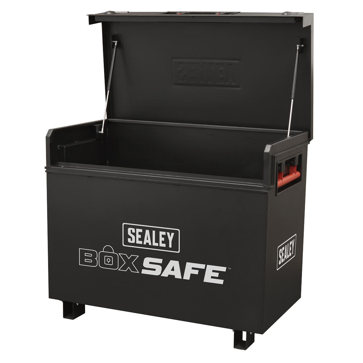 Superline Pro SSB07 Superline PRO® Site Box 1125 x 610 x 925mm