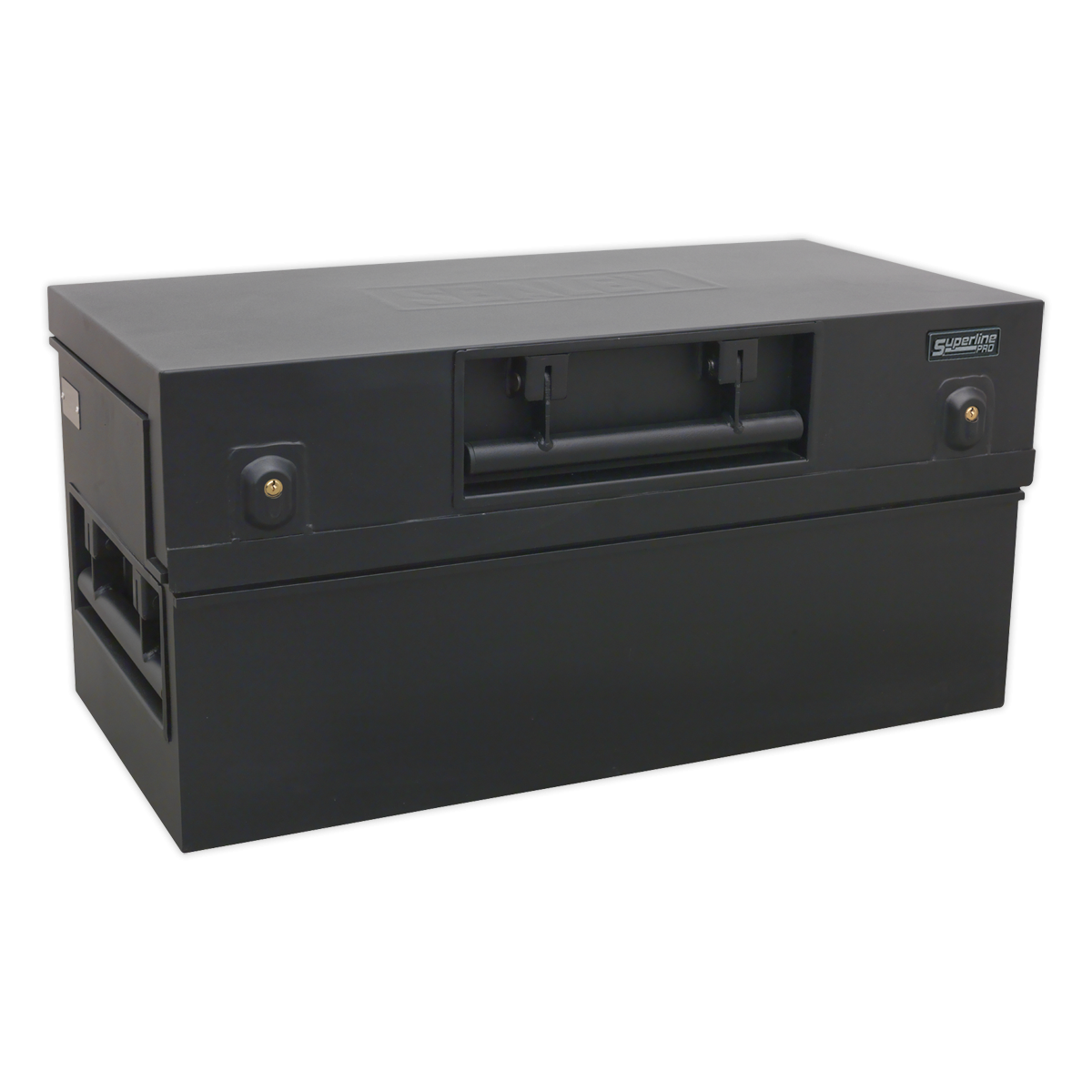 Superline Pro STB06 Truck Box 935 x 470 x 450mm