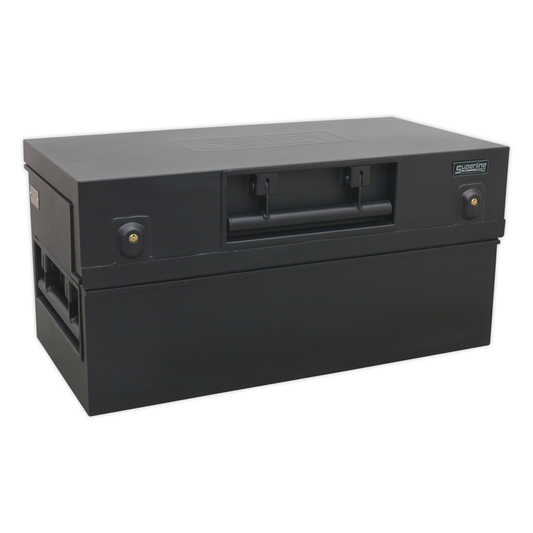 Superline Pro STB06 Truck Box 935 x 470 x 450mm
