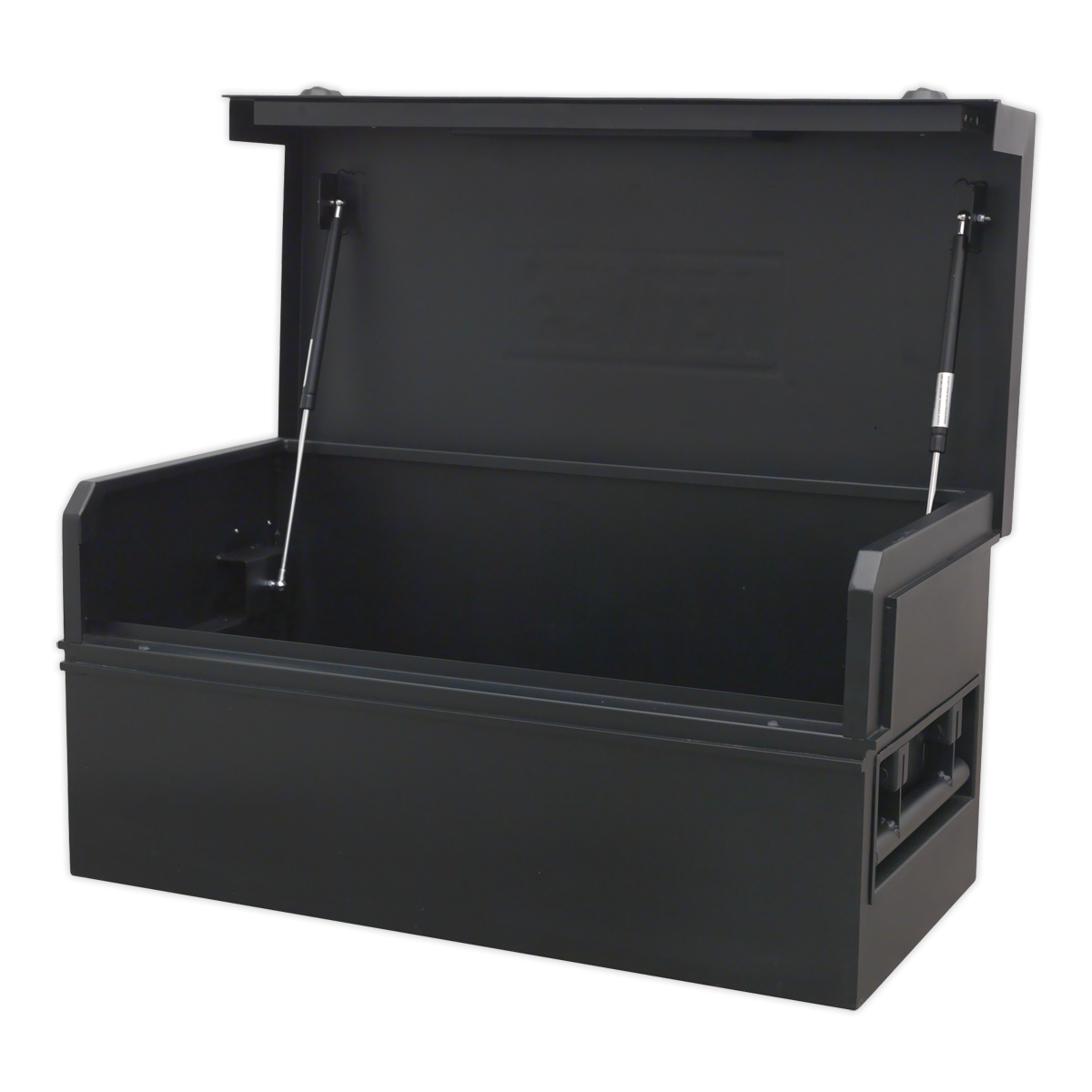 Superline Pro STB06 Truck Box 935 x 470 x 450mm