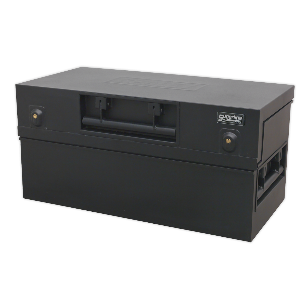 Superline Pro STB06 Truck Box 935 x 470 x 450mm