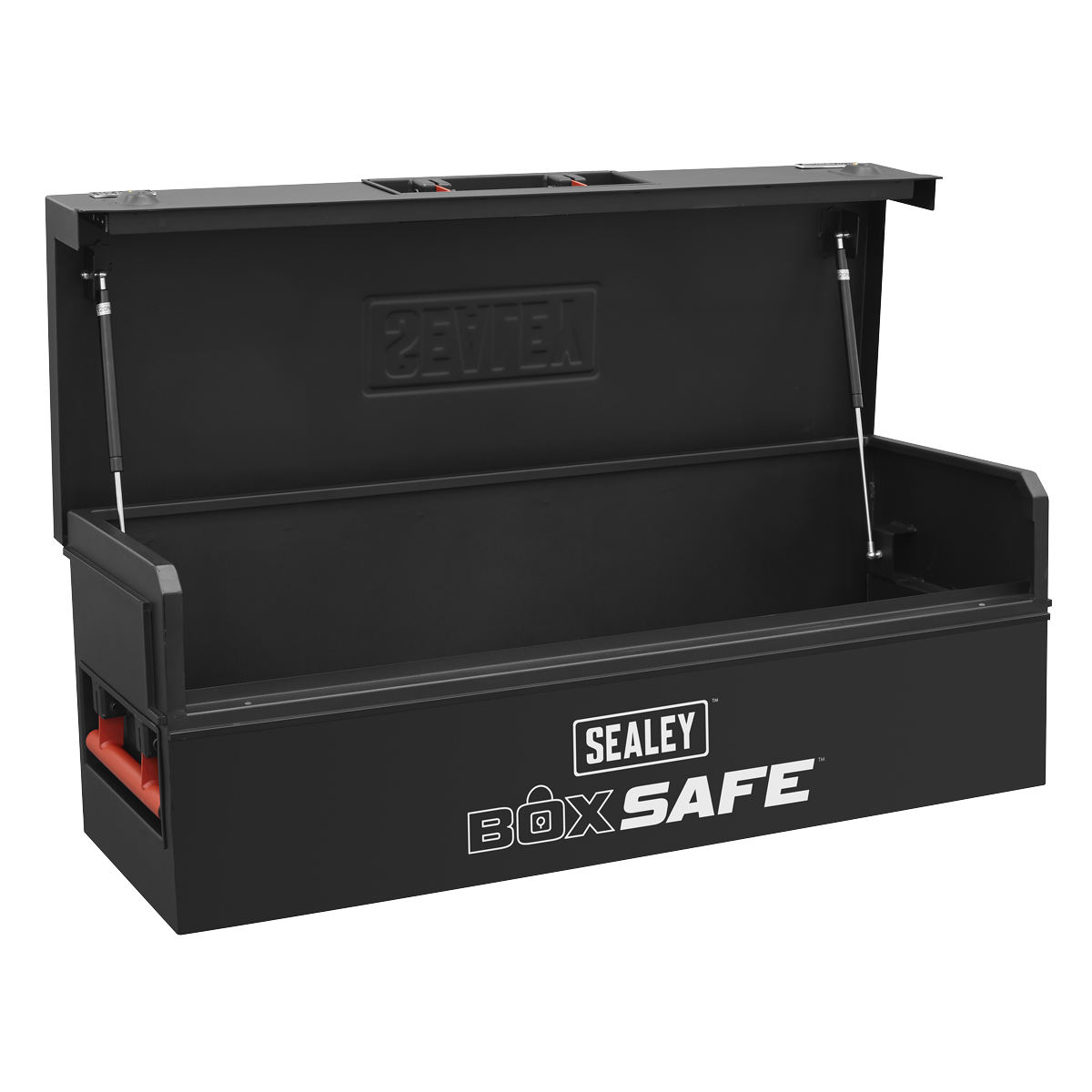 Superline Pro STB07 Truck Box 1275 x 470 x 450mm