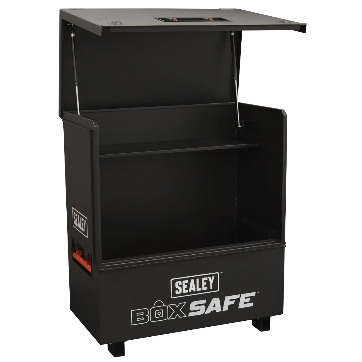 Superline Pro STV01 Superline PRO® Tool Vault 1125 x 610 x 1275mm