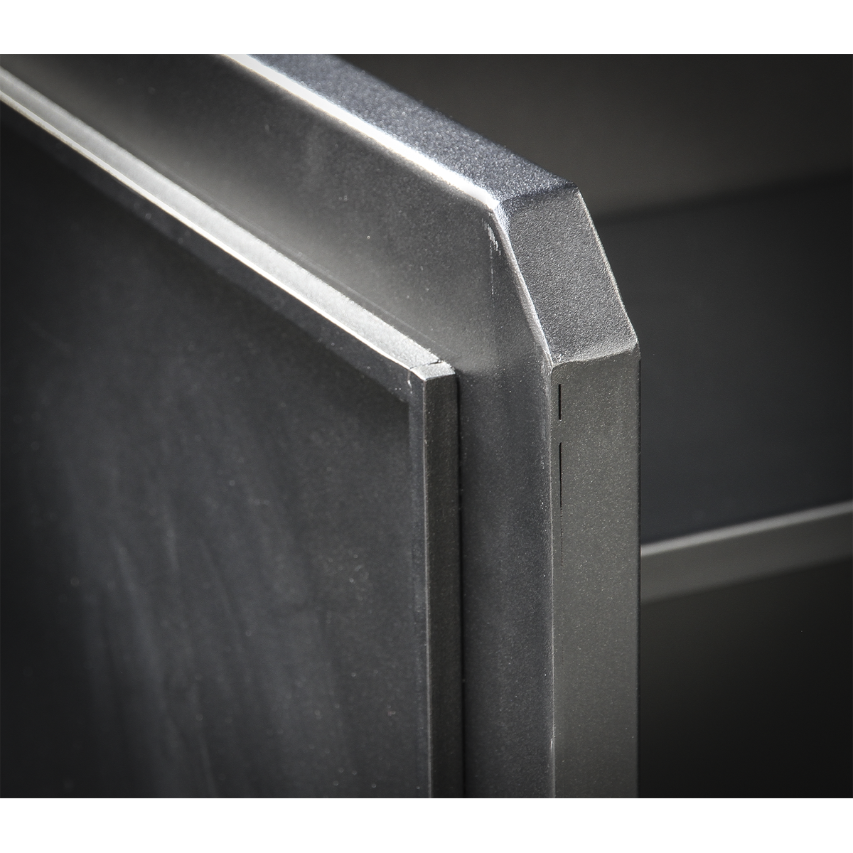 Superline Pro STV01 Superline PRO® Tool Vault