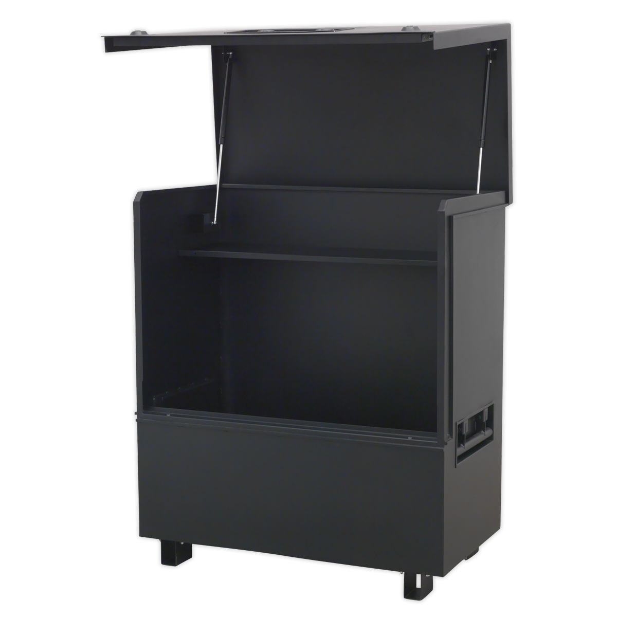 Superline Pro STV01 Superline PRO® Tool Vault