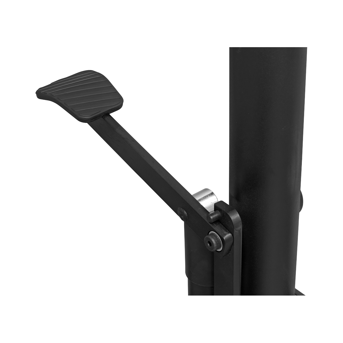 Viking 600TRQ Viking Vertical Transmission Jack with Quick Lift 600kg