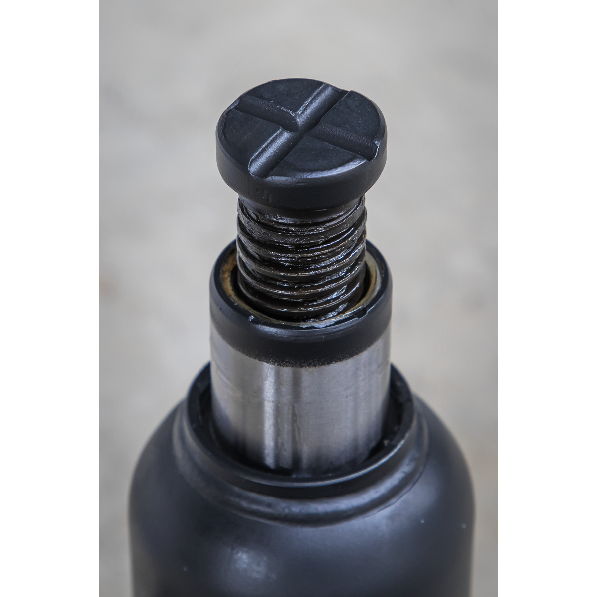 Viking PBJ10S Viking Bottle Jack 10 Tonne