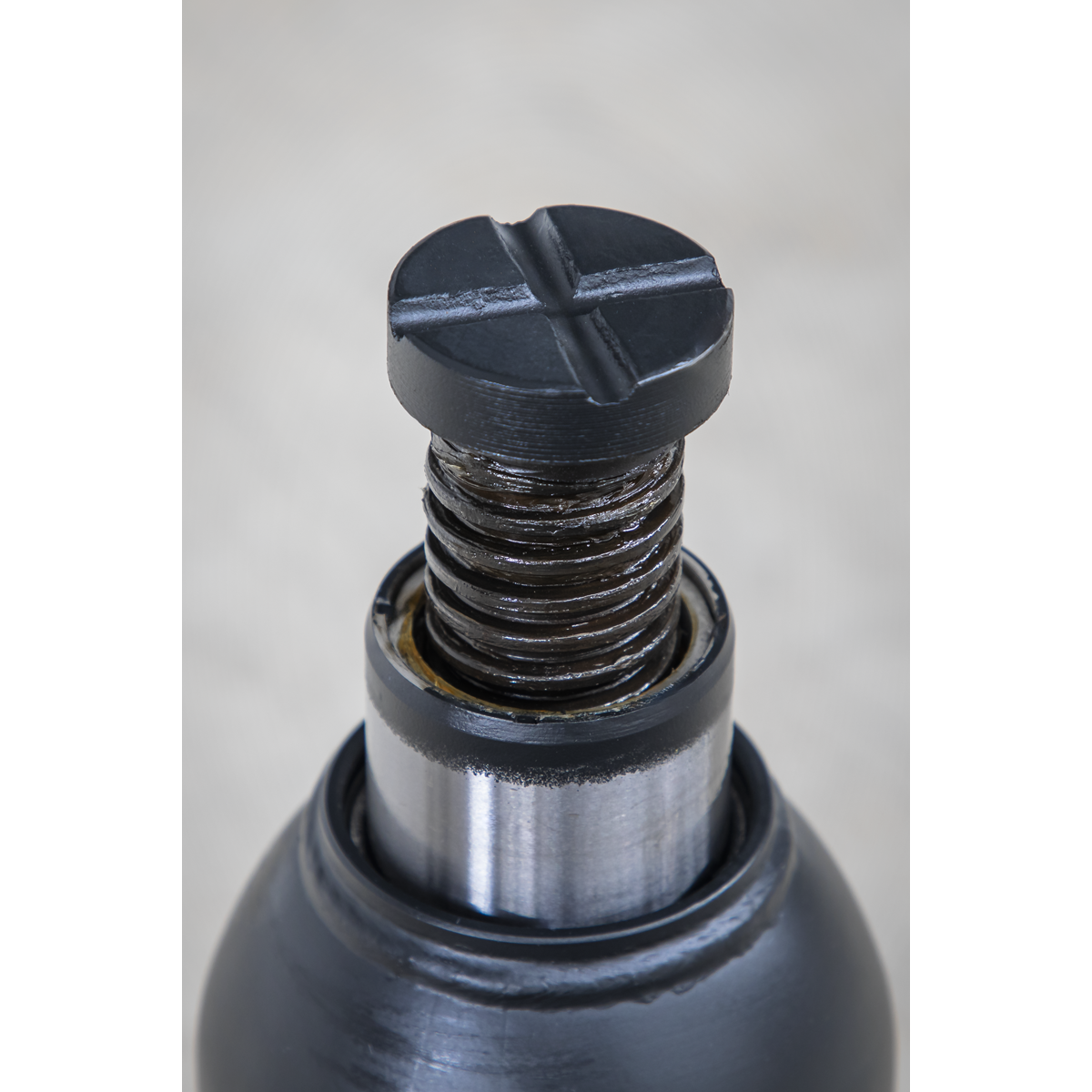 Viking PBJ15S Viking Bottle Jack 15 Tonne