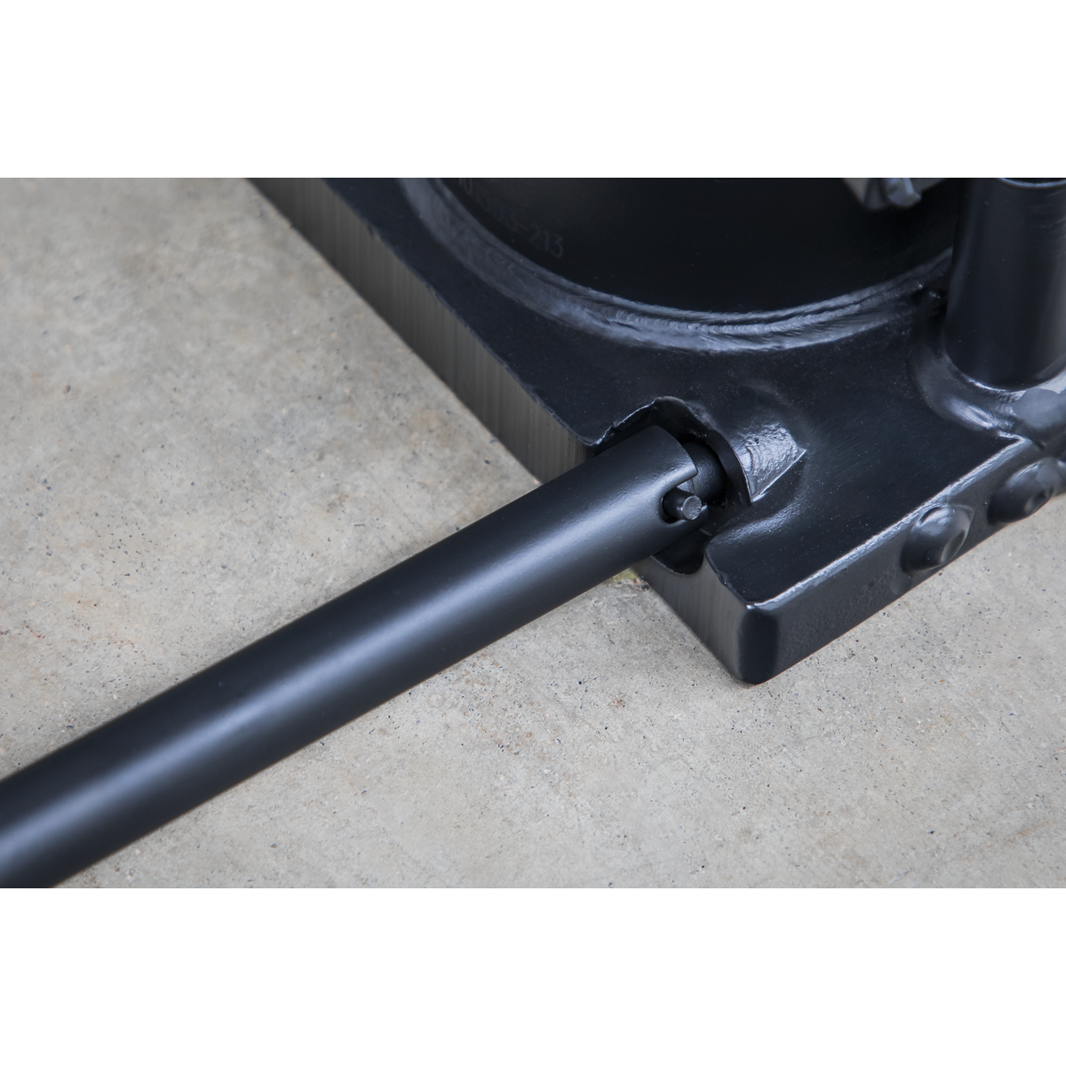 Viking PBJ15S Viking Bottle Jack 15 Tonne