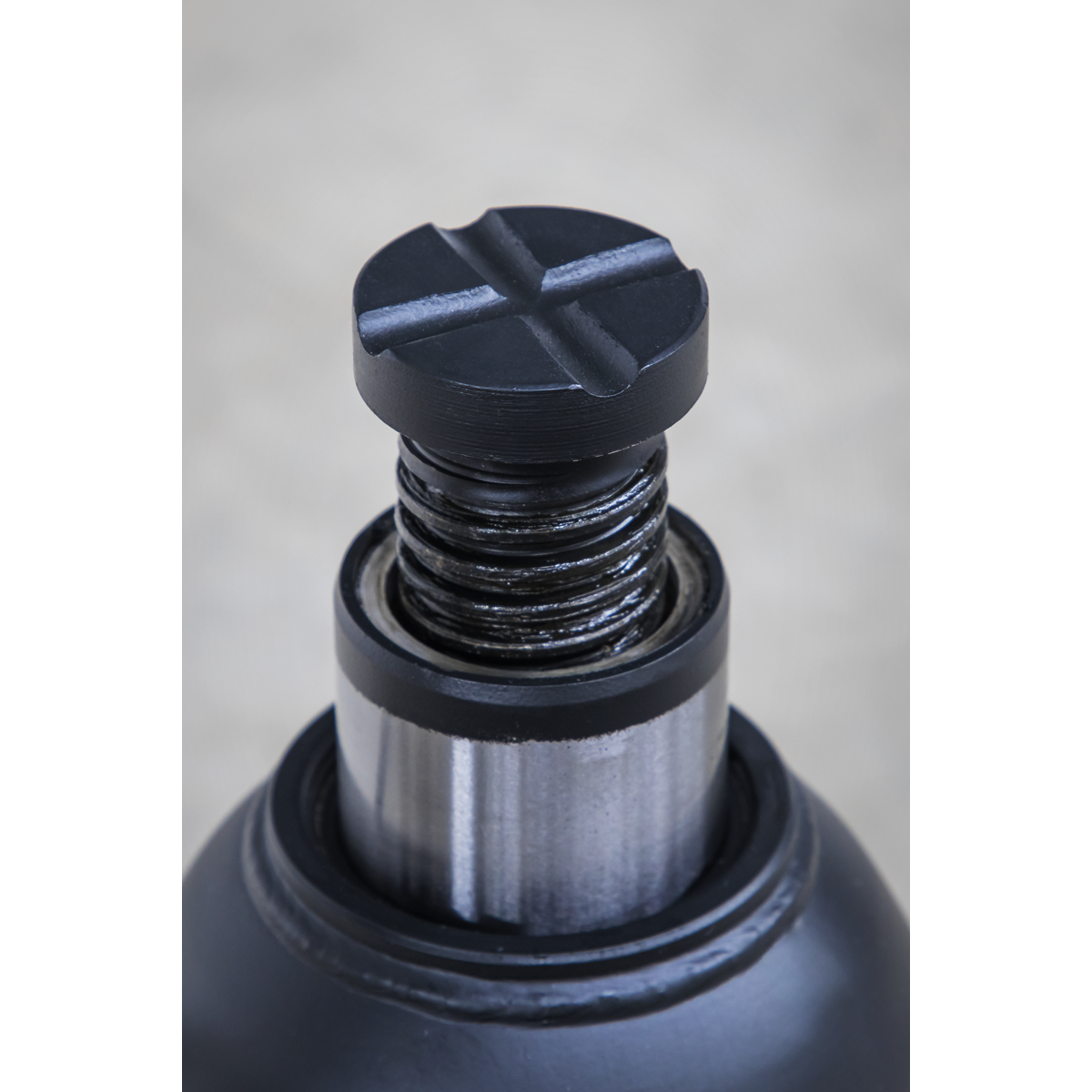 Viking PBJ20S Viking Bottle Jack 20 Tonne