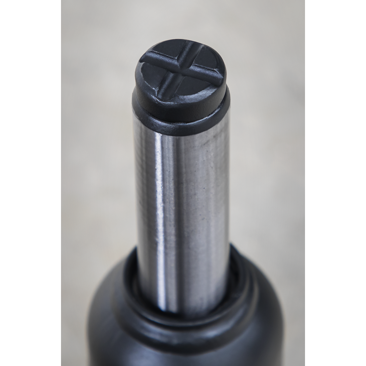 Viking PBJ2S Viking Bottle Jack 2 Tonne