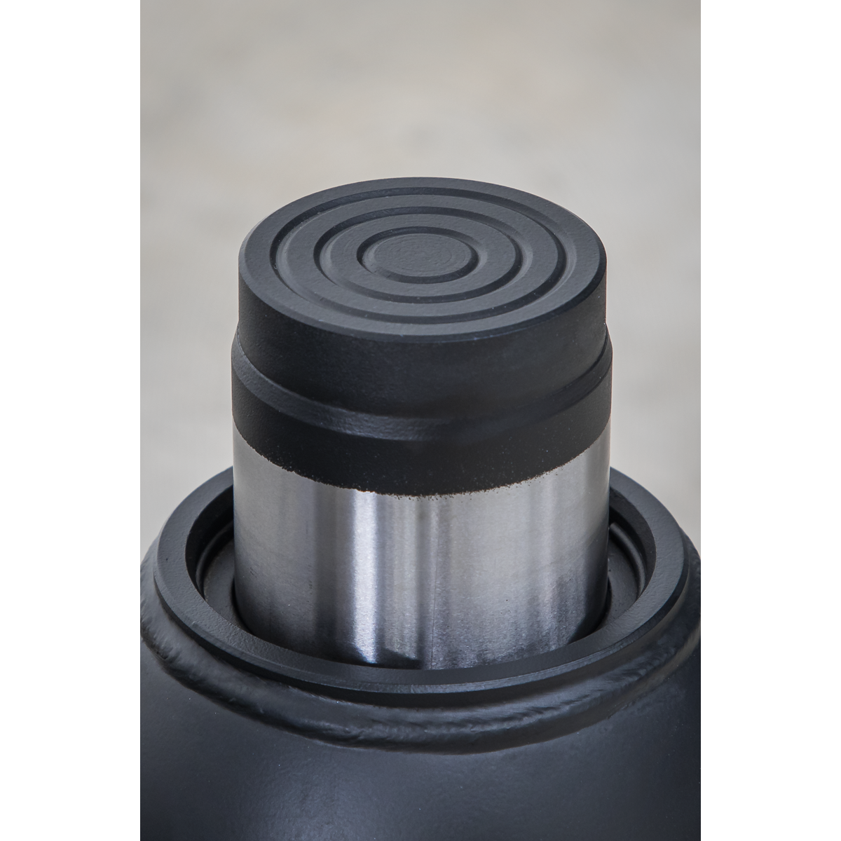 Viking PBJ30S Bottle Jack 30 Tonne