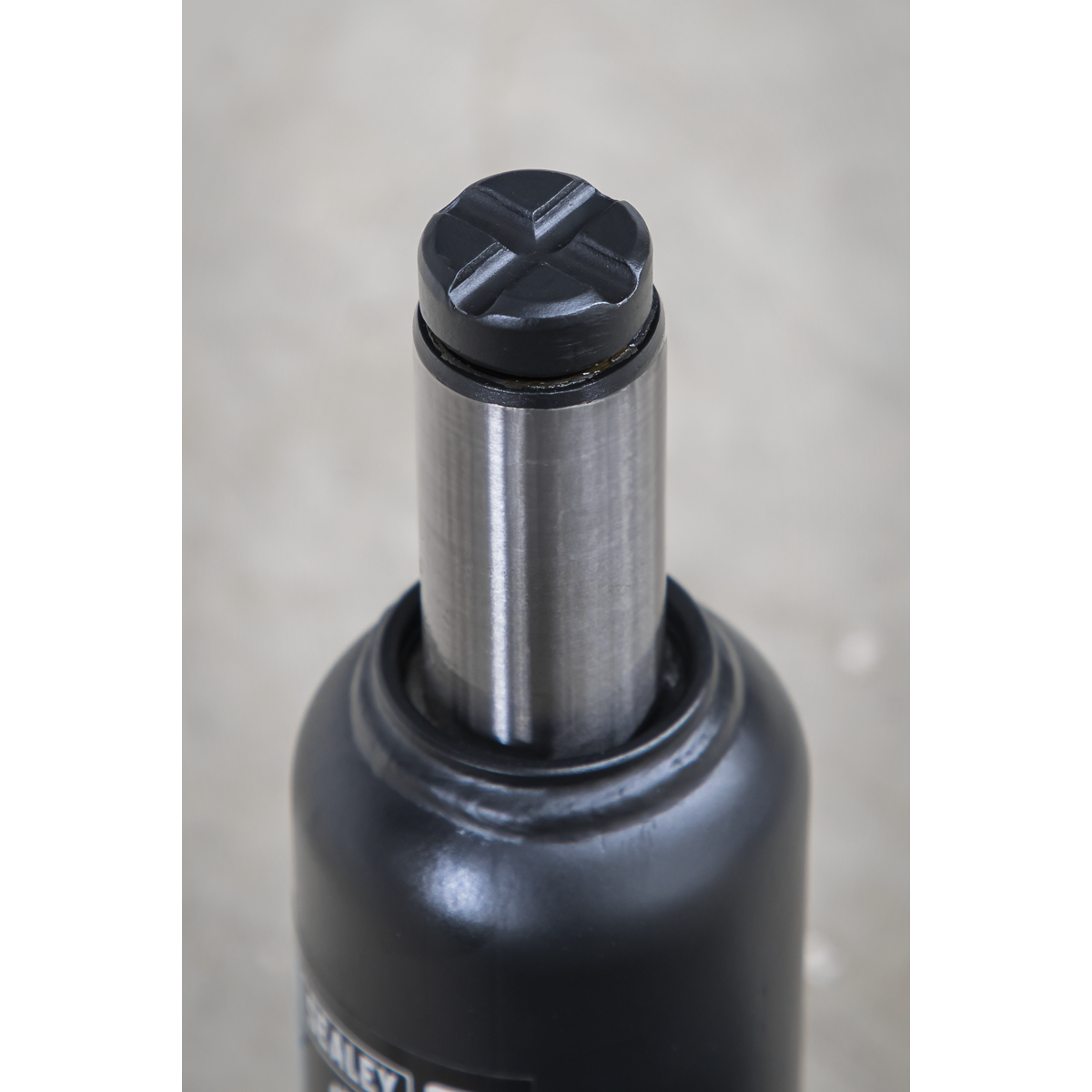Viking PBJ3S Viking Bottle Jack 3 Tonne