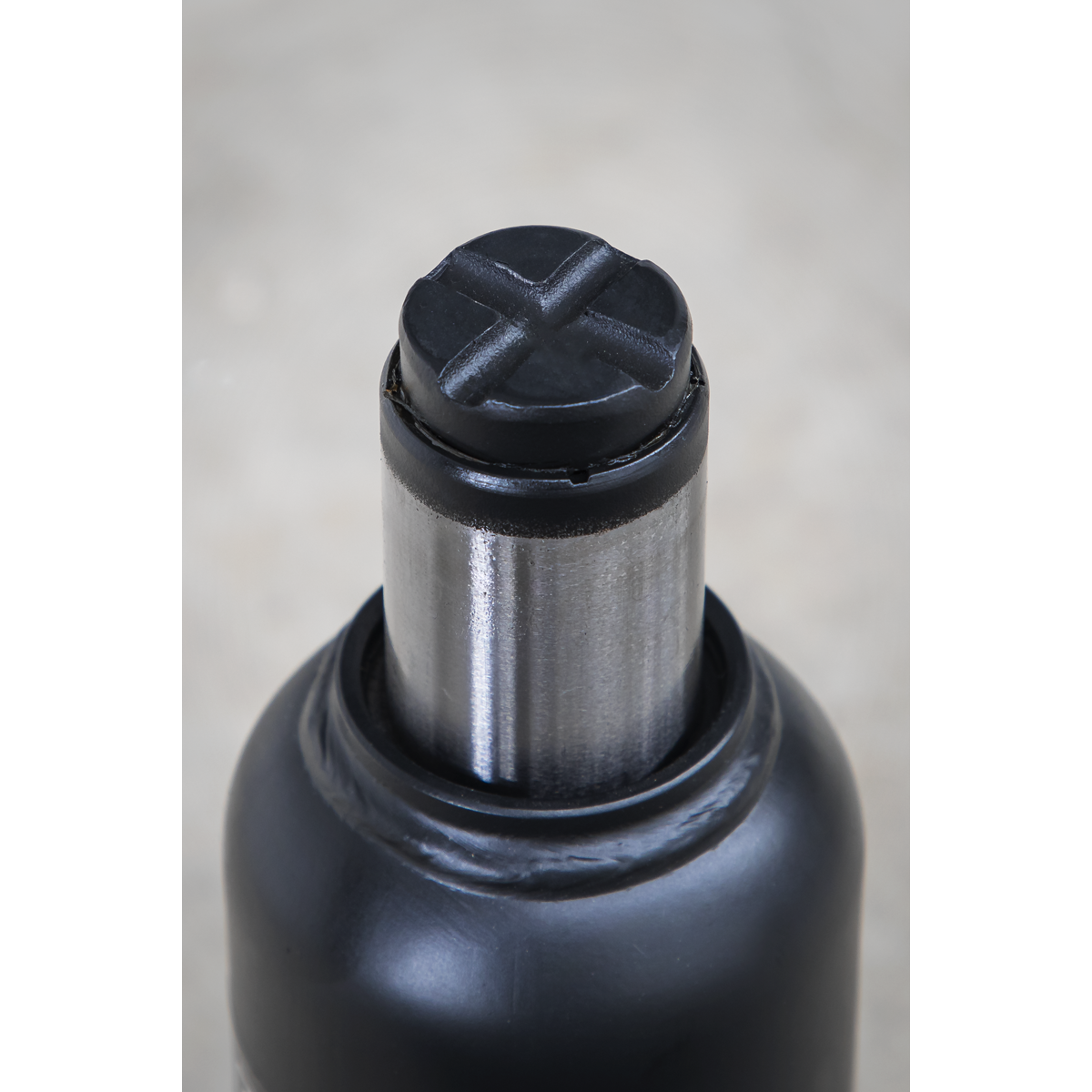 Viking PBJ5S Viking Bottle Jack 5 Tonne